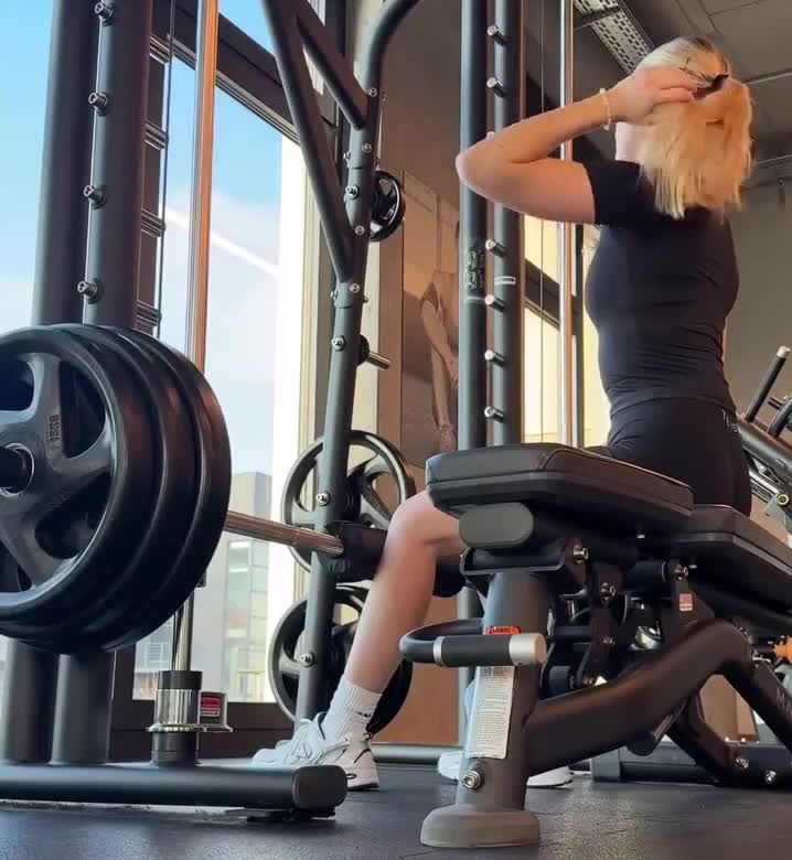 Video 1562293 from Vallixpauline