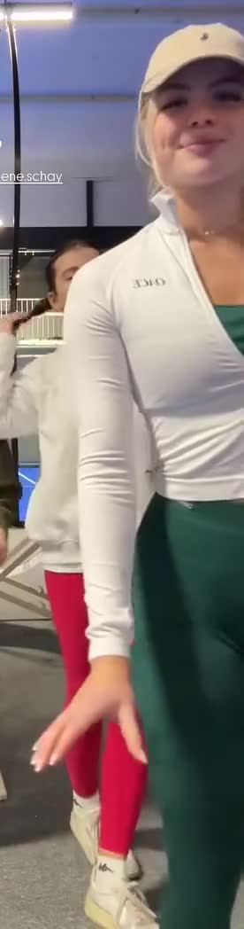 Video 1562294 from Vallixpauline