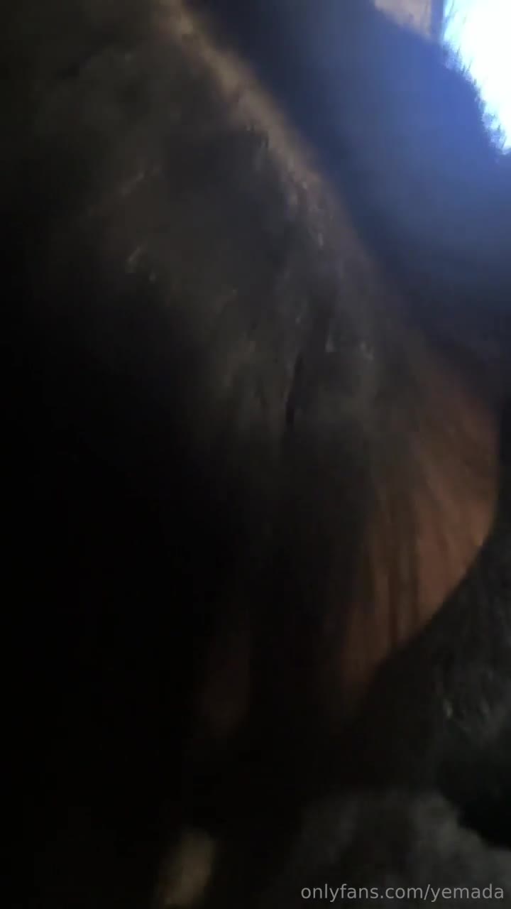 Video 1562426 from Yemada