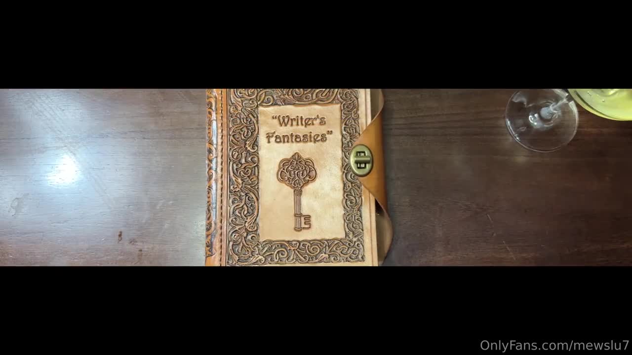 Video 1562470 from Mewslut