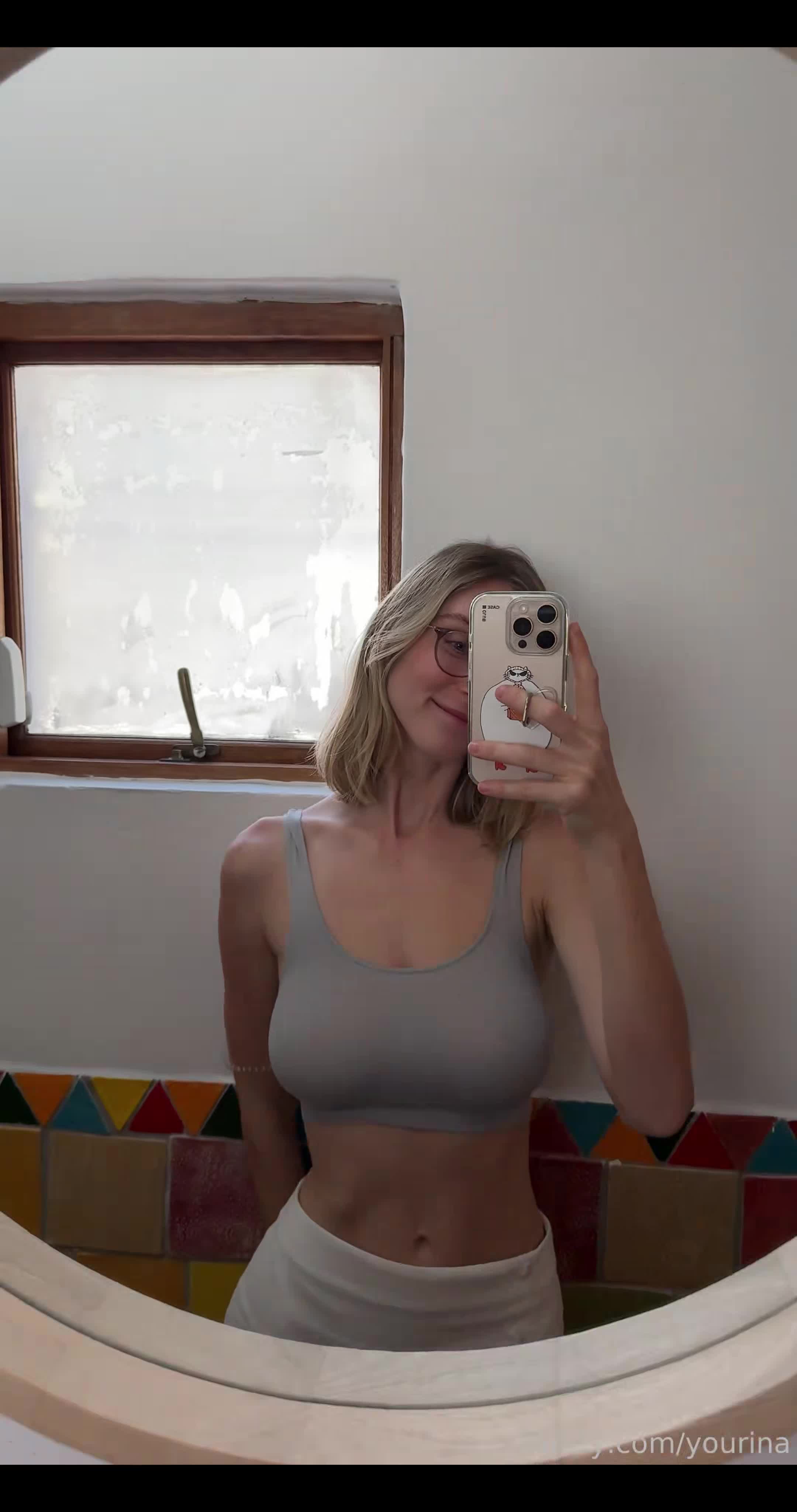 Video 1562492 from Yourina