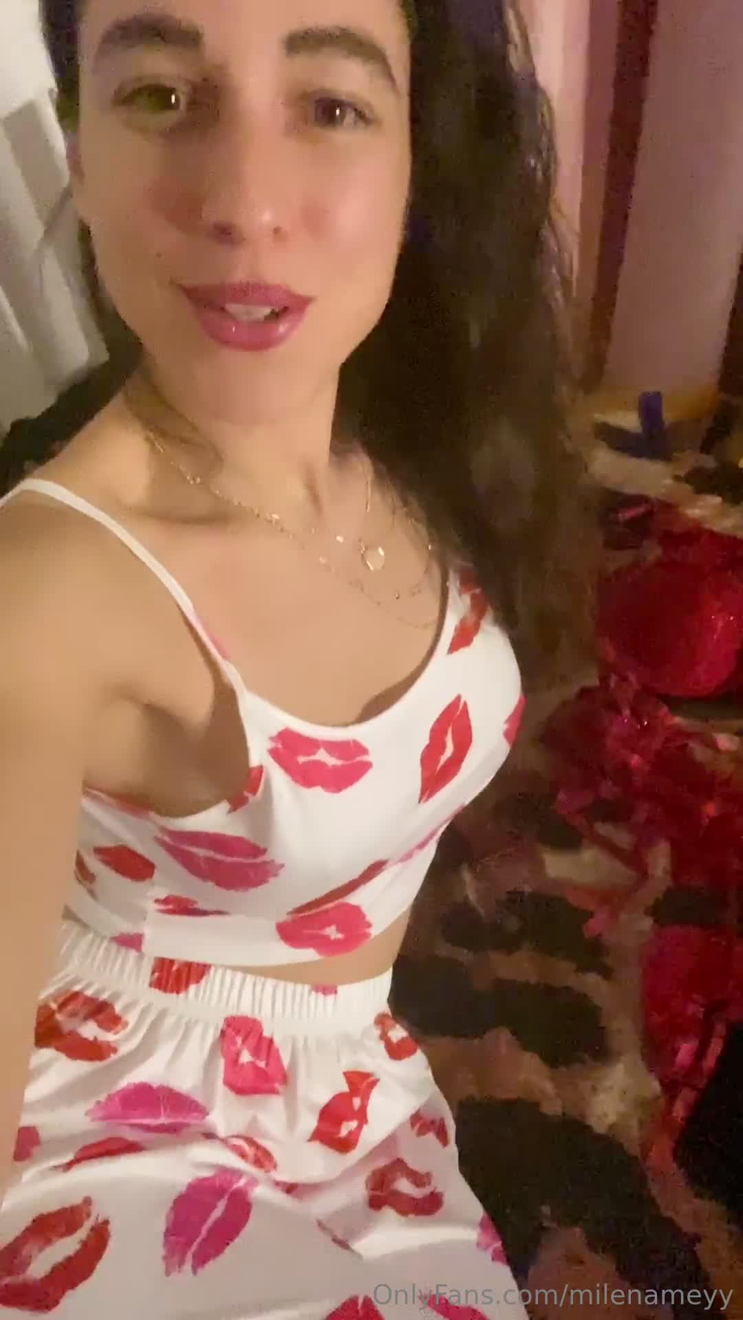 Video 1562496 from Milena Meyy