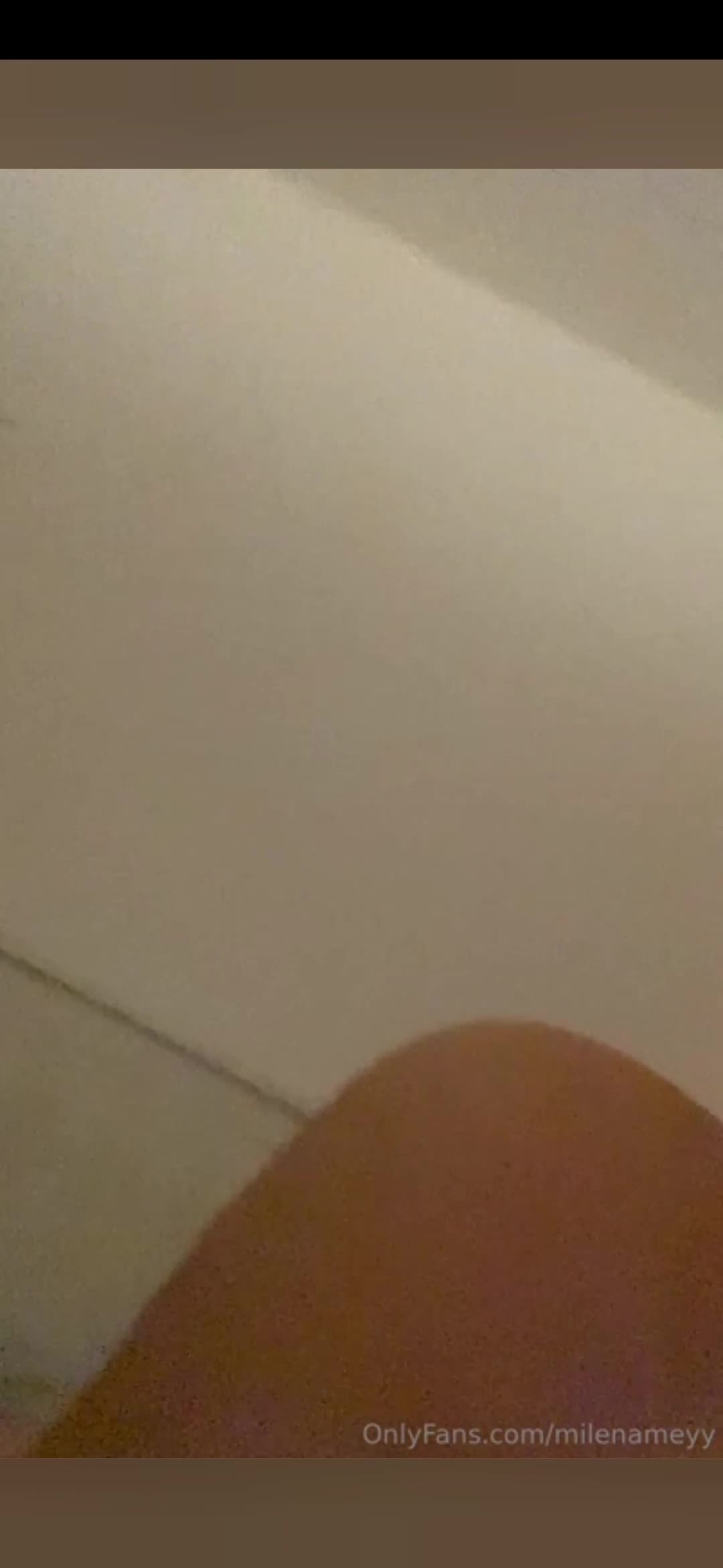 Video 1562506 from Milena Meyy