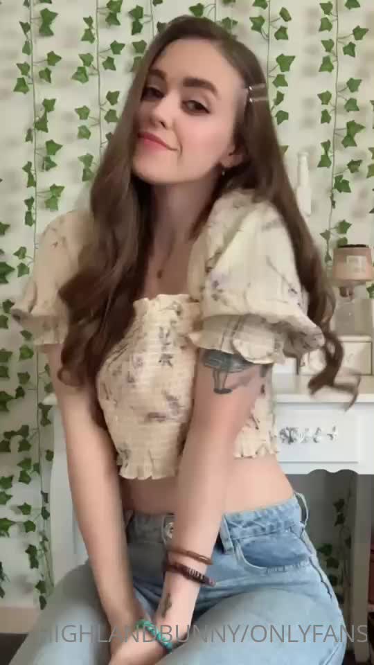 Video 1562522 from Highlandbunny