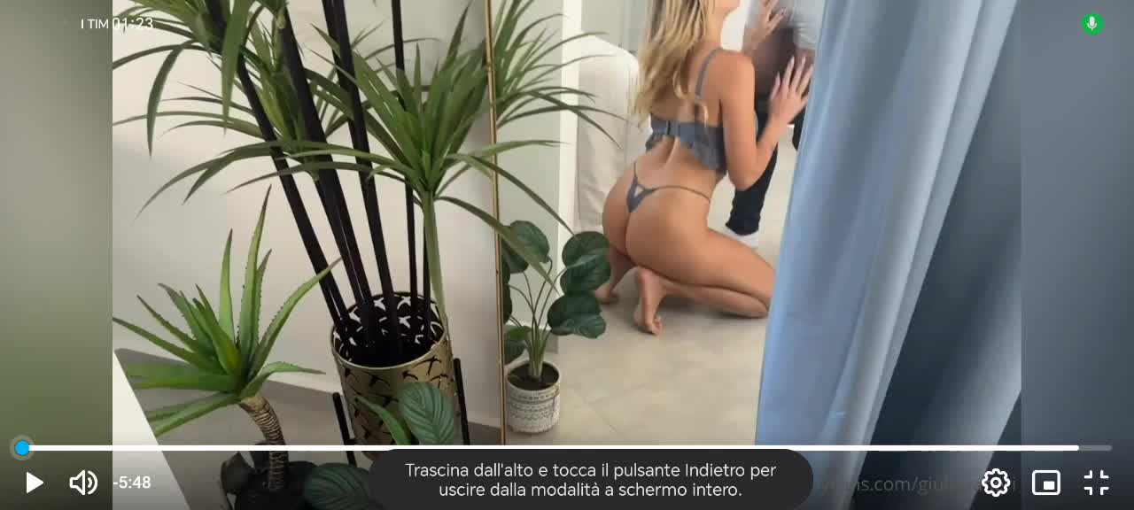 Video 1562674 from Giulia Vaneri