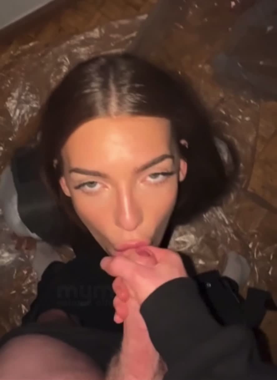 Video 1562817 from salomecllout