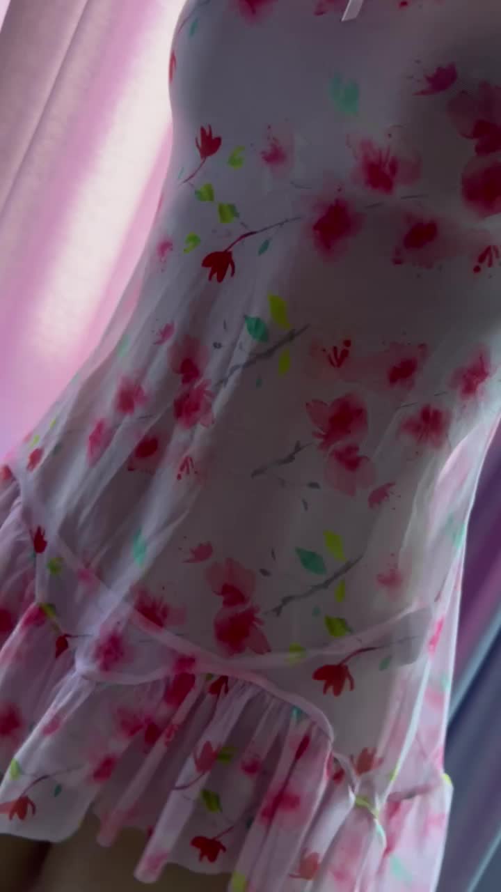Video 1563092 from Jordannatanna