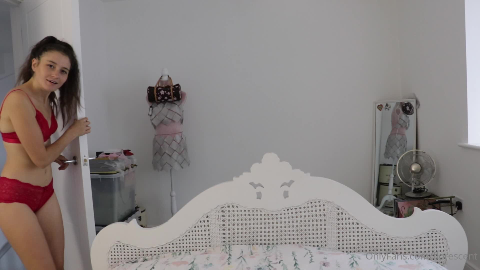 Video 1563281 from Florescent