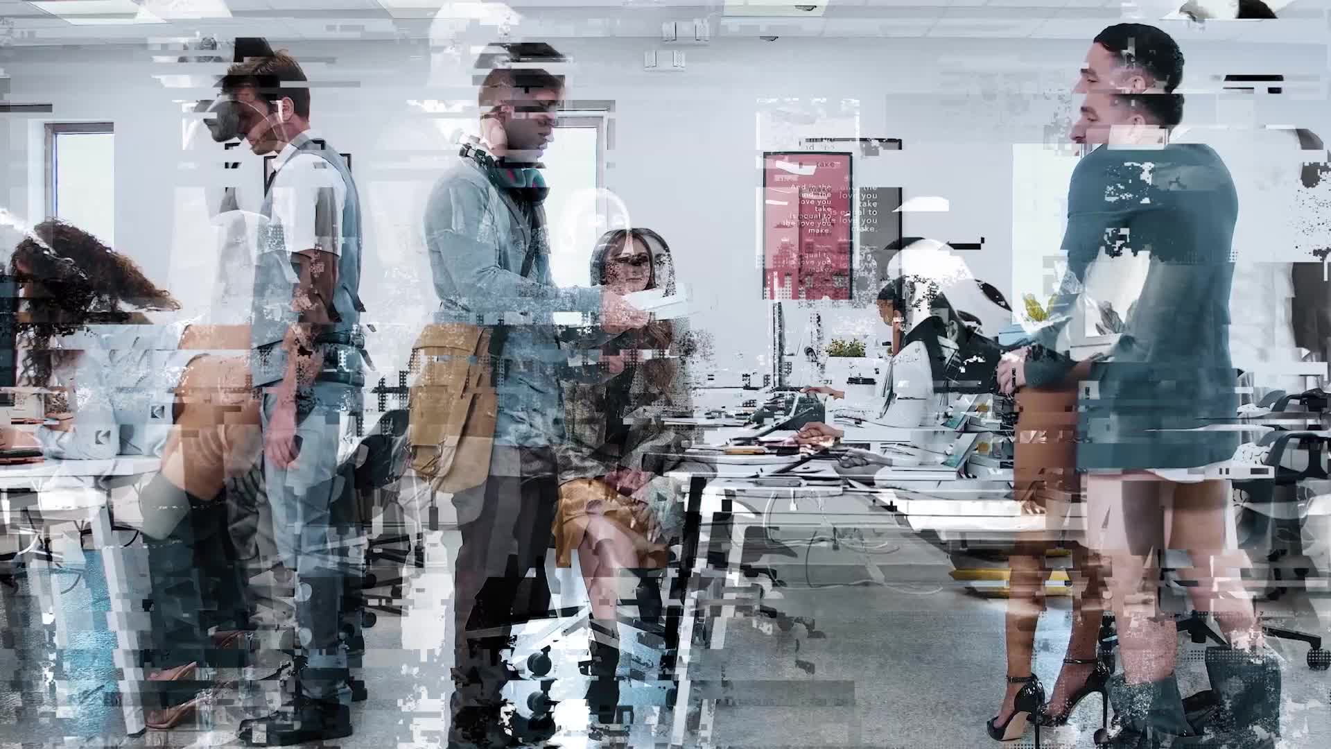 Video 1563329 from Pristine Edge