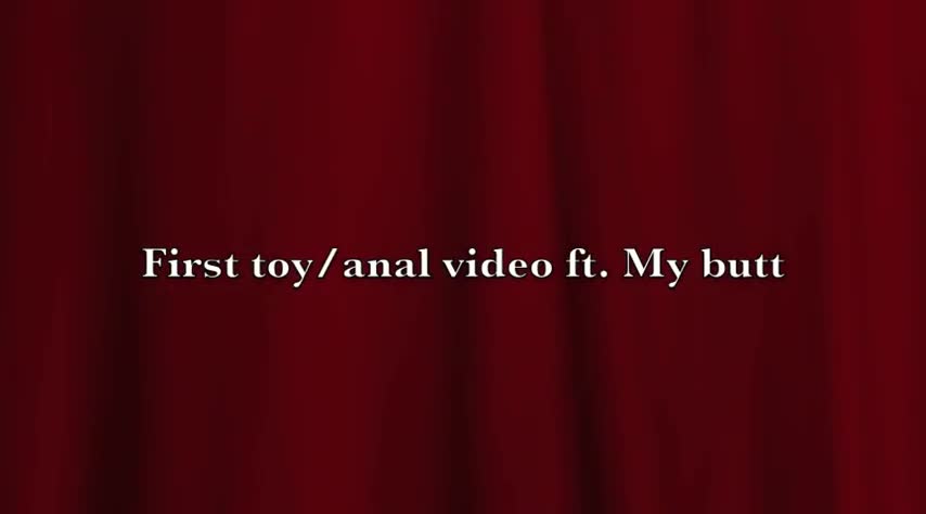 Video 1563466 from Ashe Maree