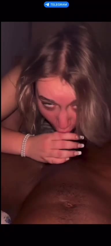 Video 1563501 from Lena Weber