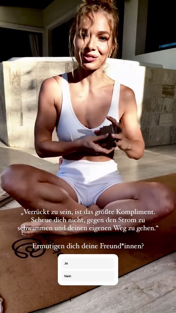 Video 1563521 from Lola Weippert