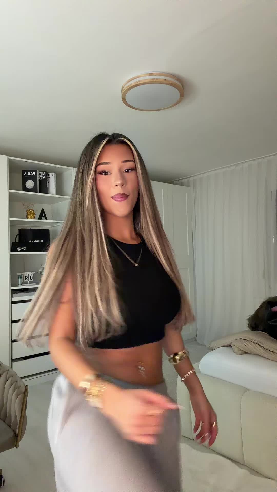 Video 1563647 from Almira Azemi