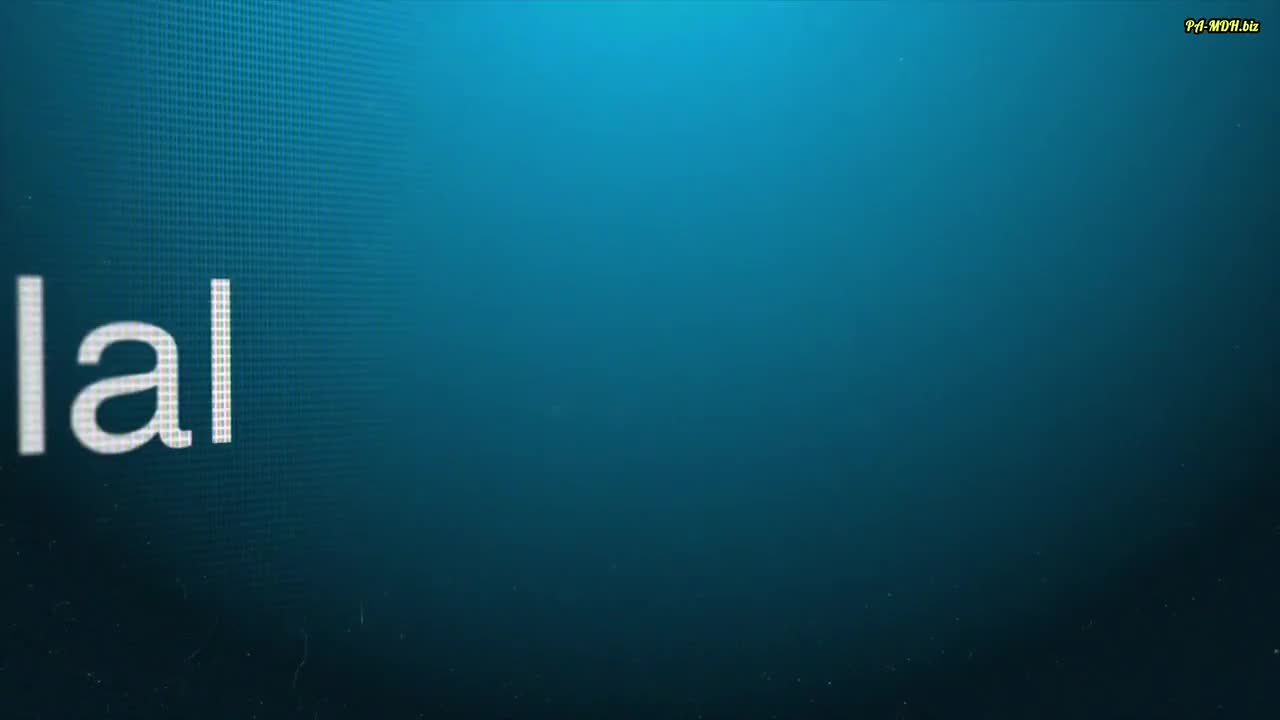 Video 1563657 from Lara Cumkitten