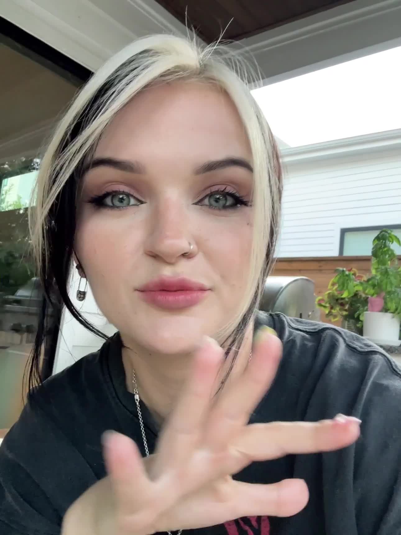 Video 1563881 from PeachJars