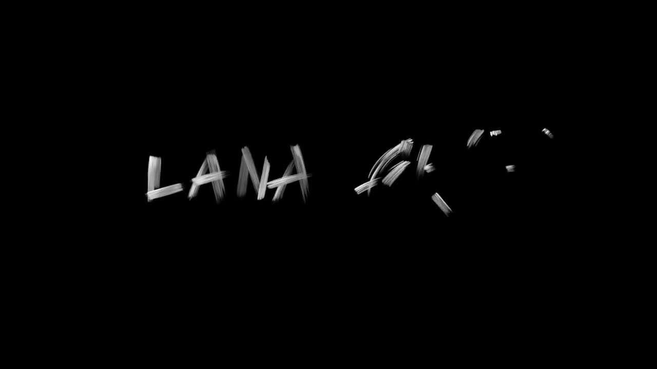 Video 1563932 from Lana Grey