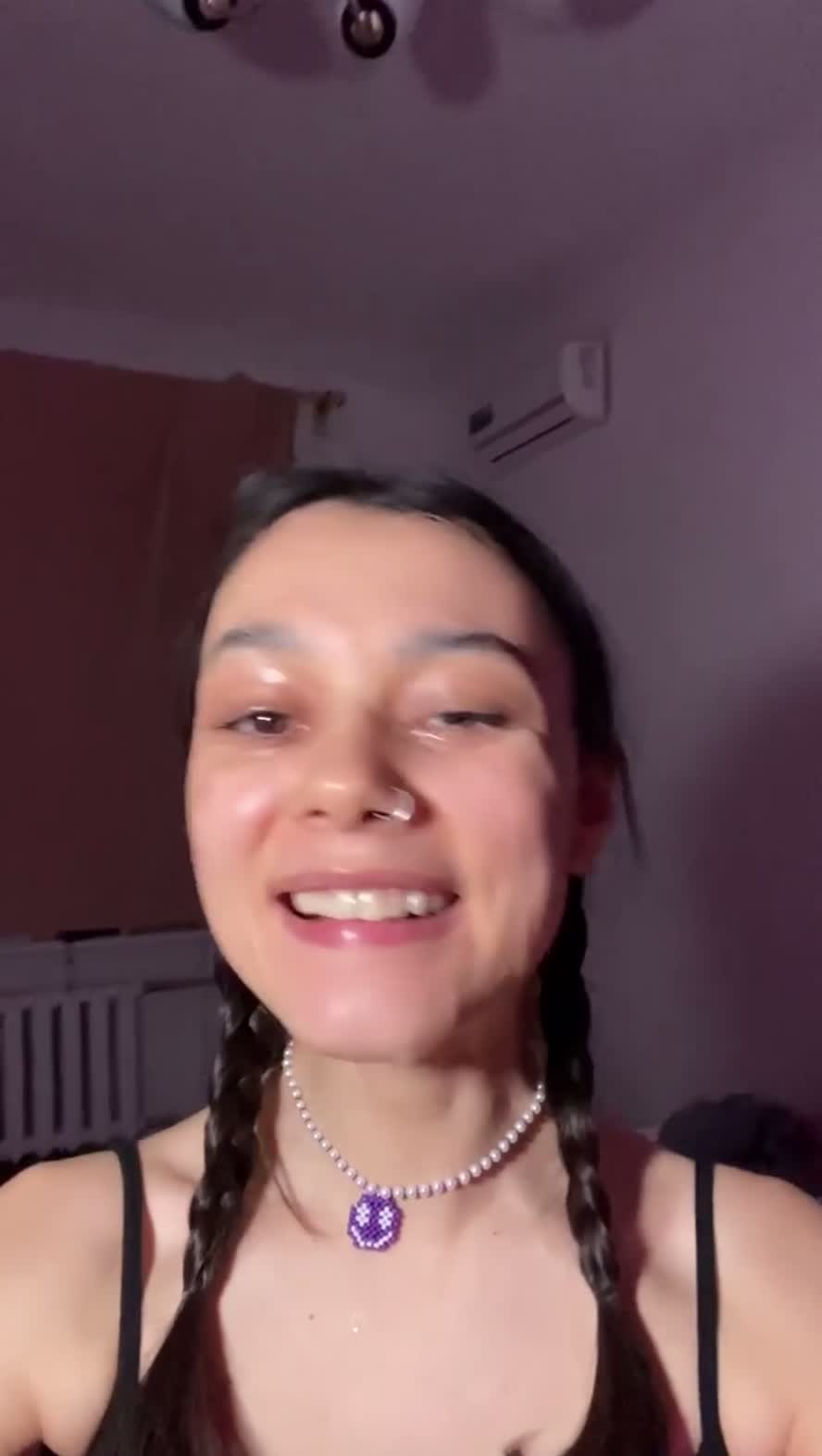Video 1563945 from Coconey