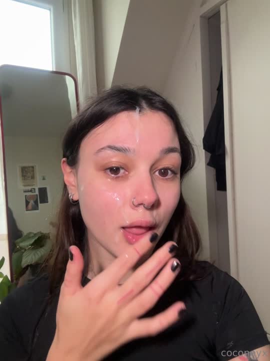 Video 1563948 from Coconey