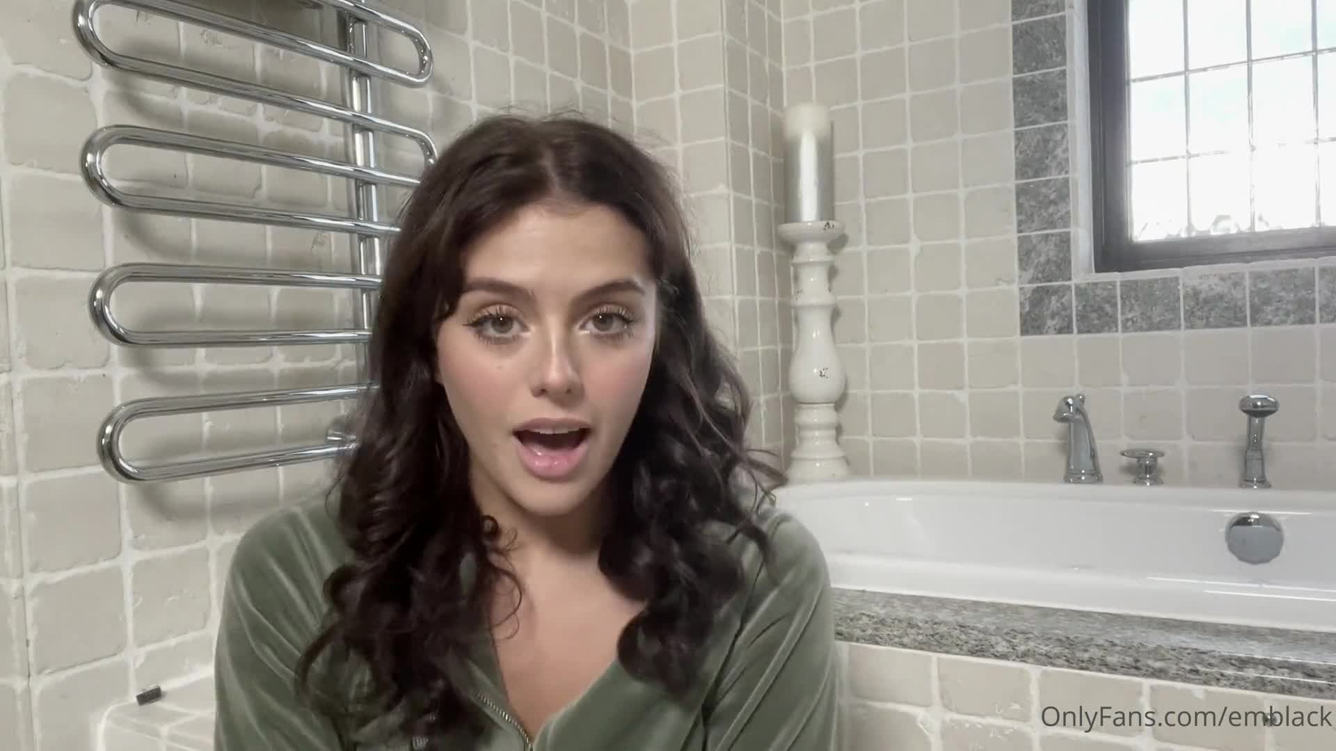 Video 1564032 from Emily Black