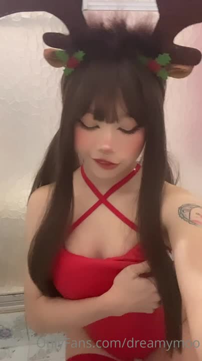 Video 1564084 from Dreamymoo