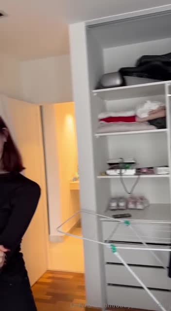 Video 1564105 from zoeistheprincess