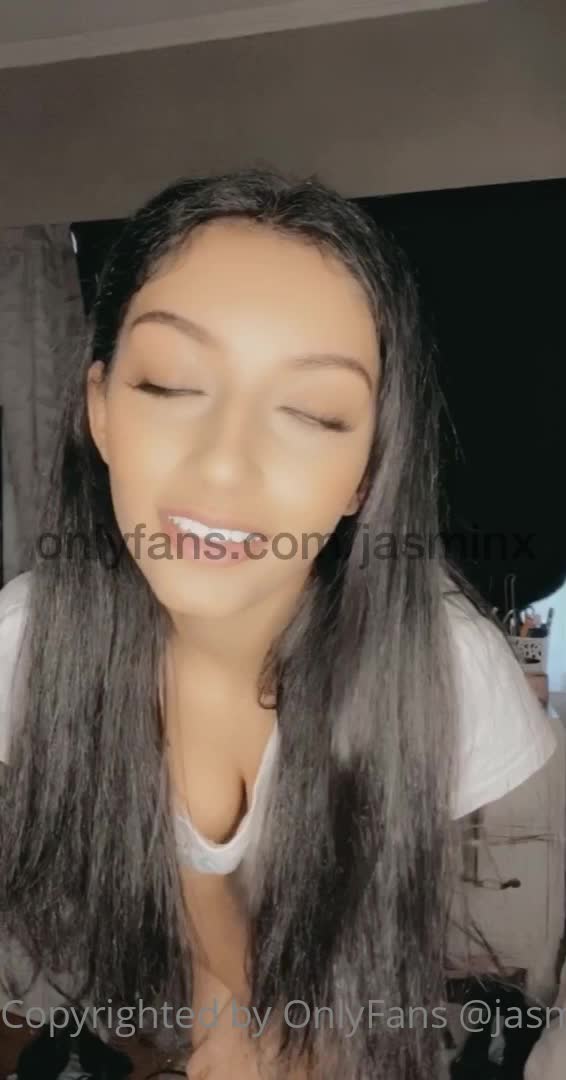 Video 1564203 from Jasminx