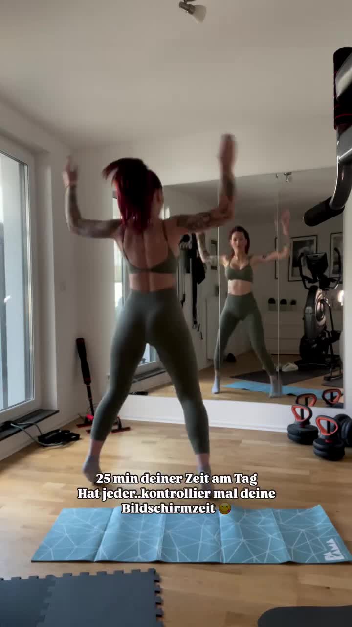 Video 1564247 from Aline Jost Diraimondo