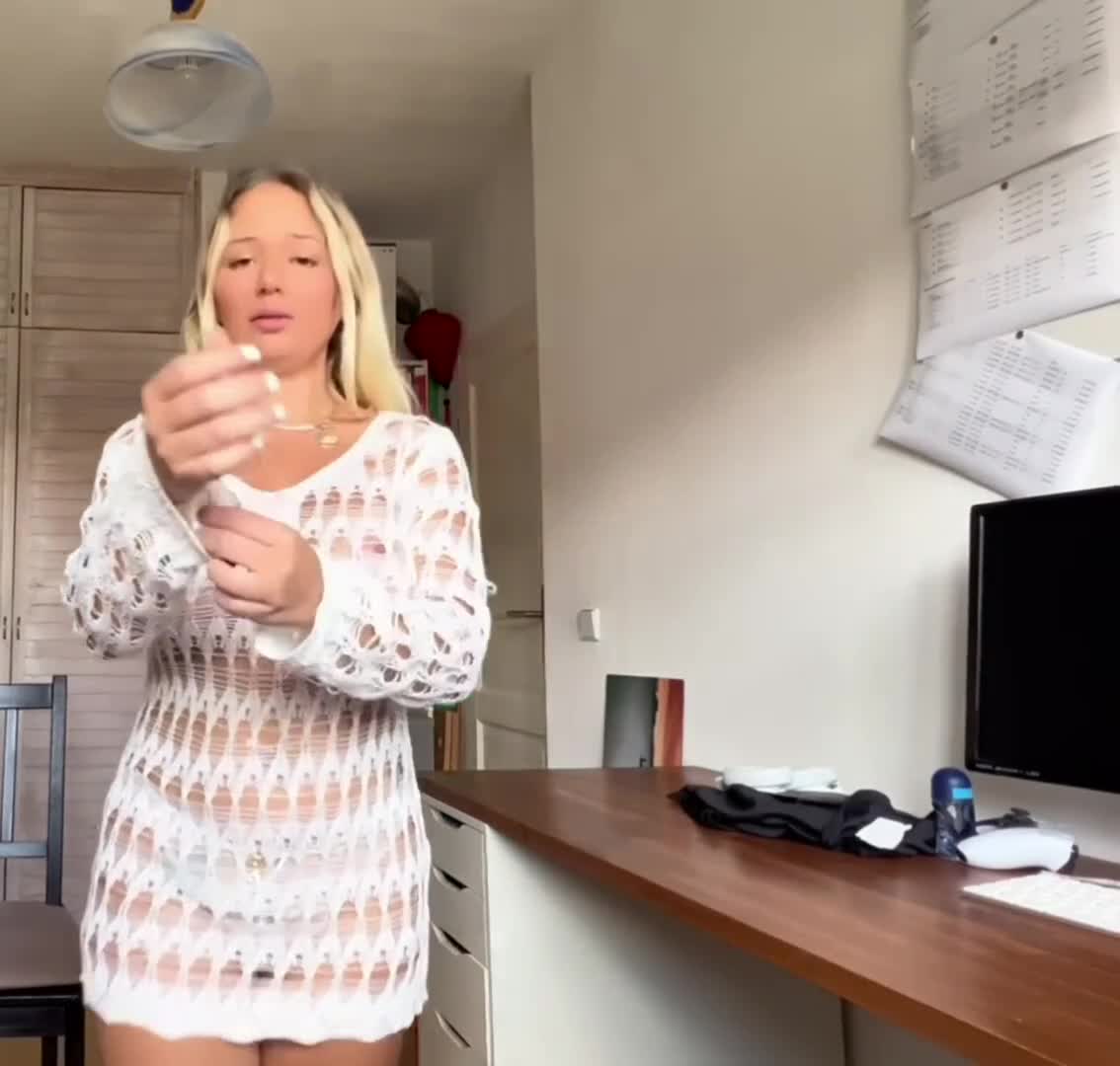 Video 1564259 from GreatMoonGirl