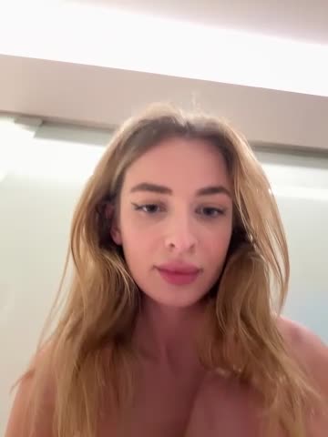 Video 1564277 from EvieEvans