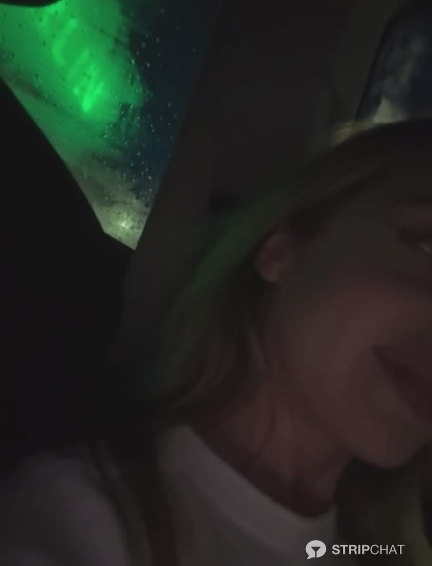 Video 1564274 from EvieEvans
