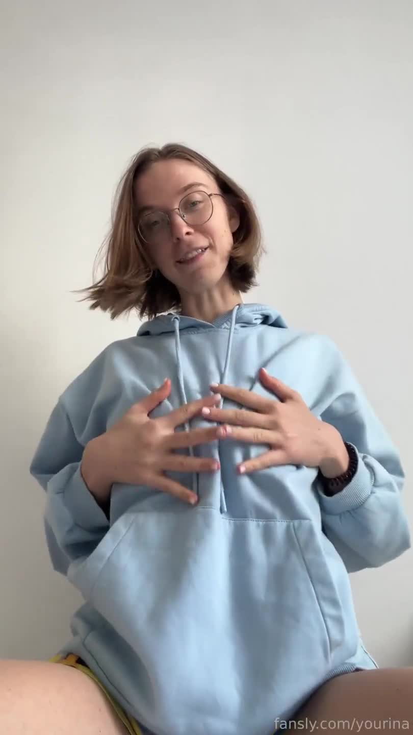 Video 1564481 from Yourina
