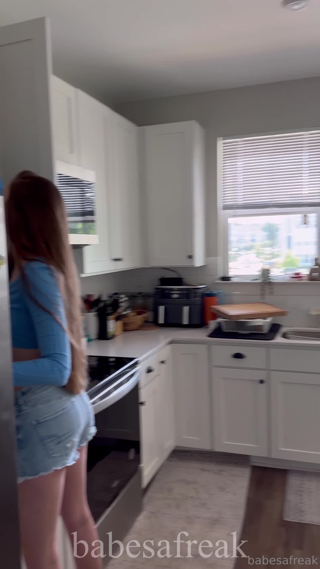 Video 1564536 from babesafreak