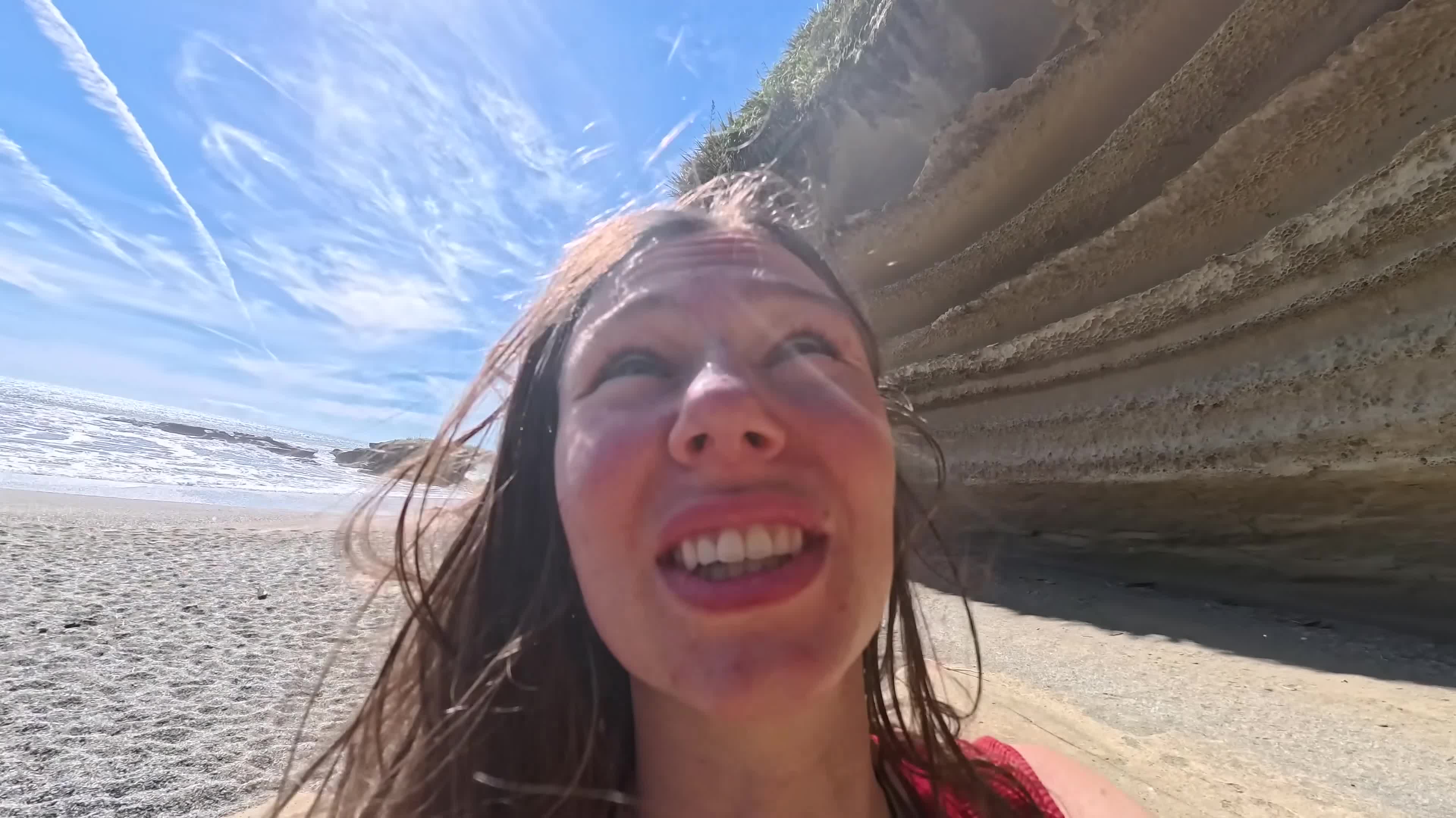 Video #1564664 thumbnail