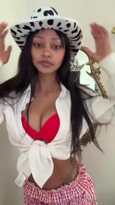 Video 1564813 from Milkhater05