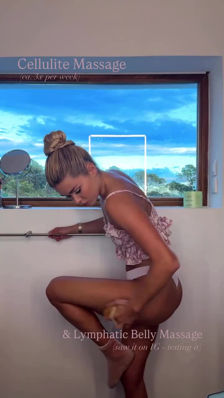 Video 1564825 from Pamela Reif