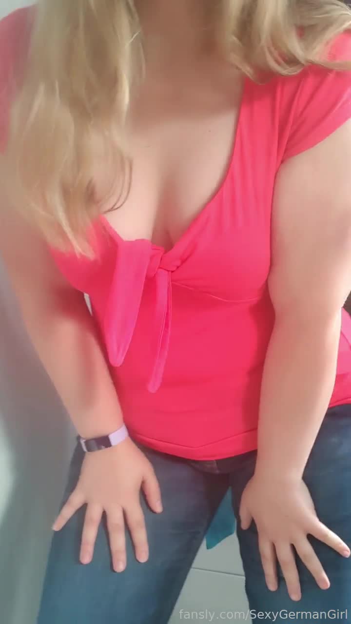 Video 1564856 from sexygermangirl