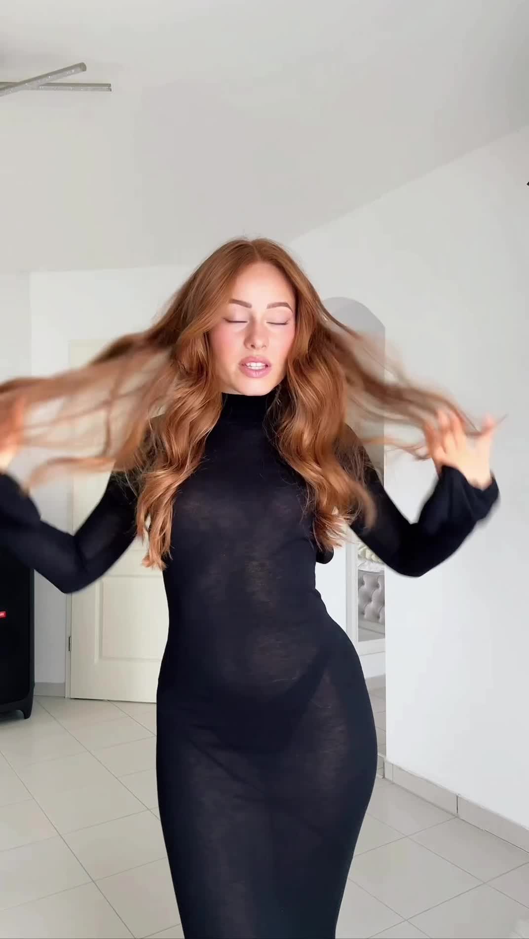 Video 1564893 from Leoobalys