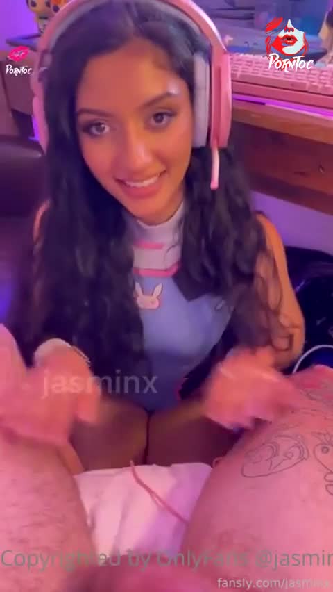 Video 1564926 from Jasminx