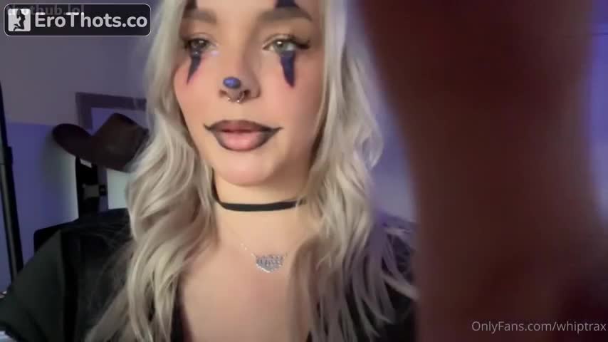 Video 1564956 from Whiptrax