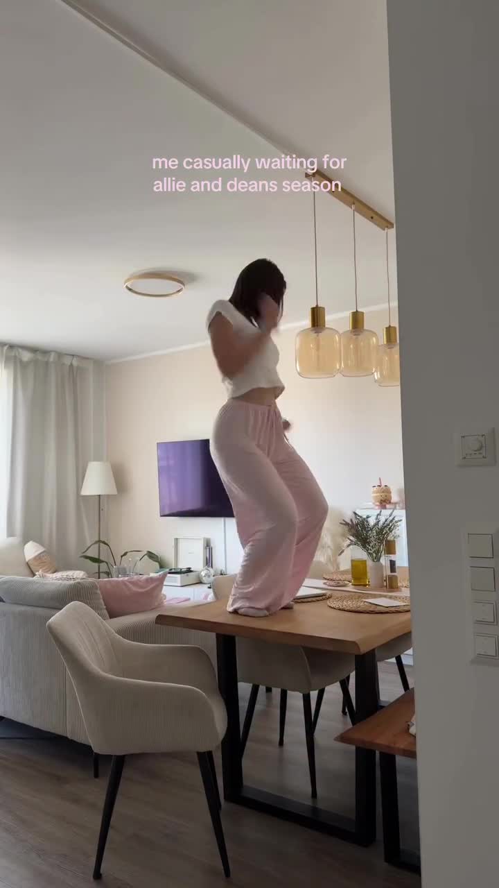 Video 1565187 from Lina Valeska