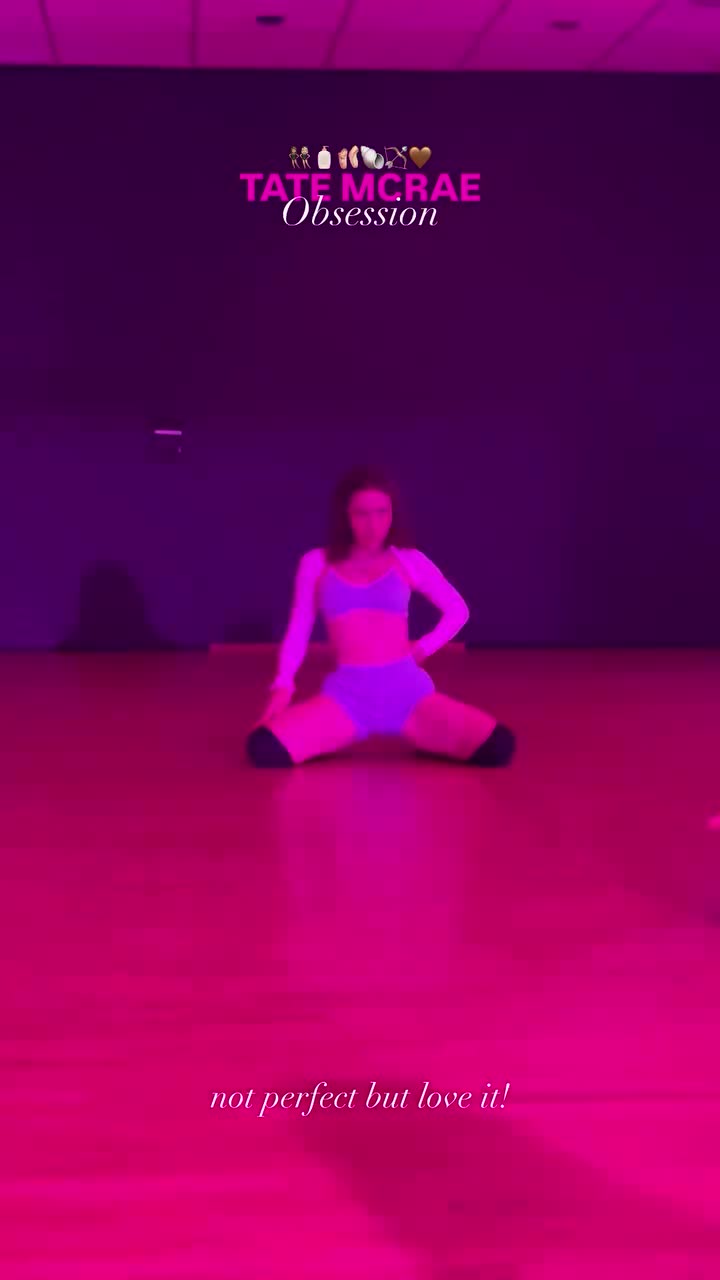 Video 1565188 from Lina Valeska