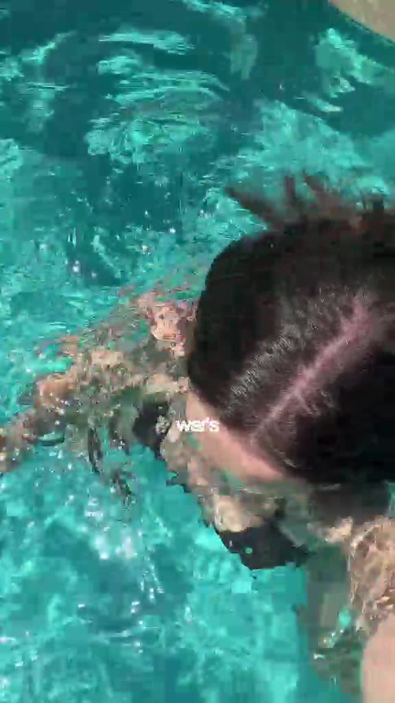 Video 1565189 from Lina Valeska