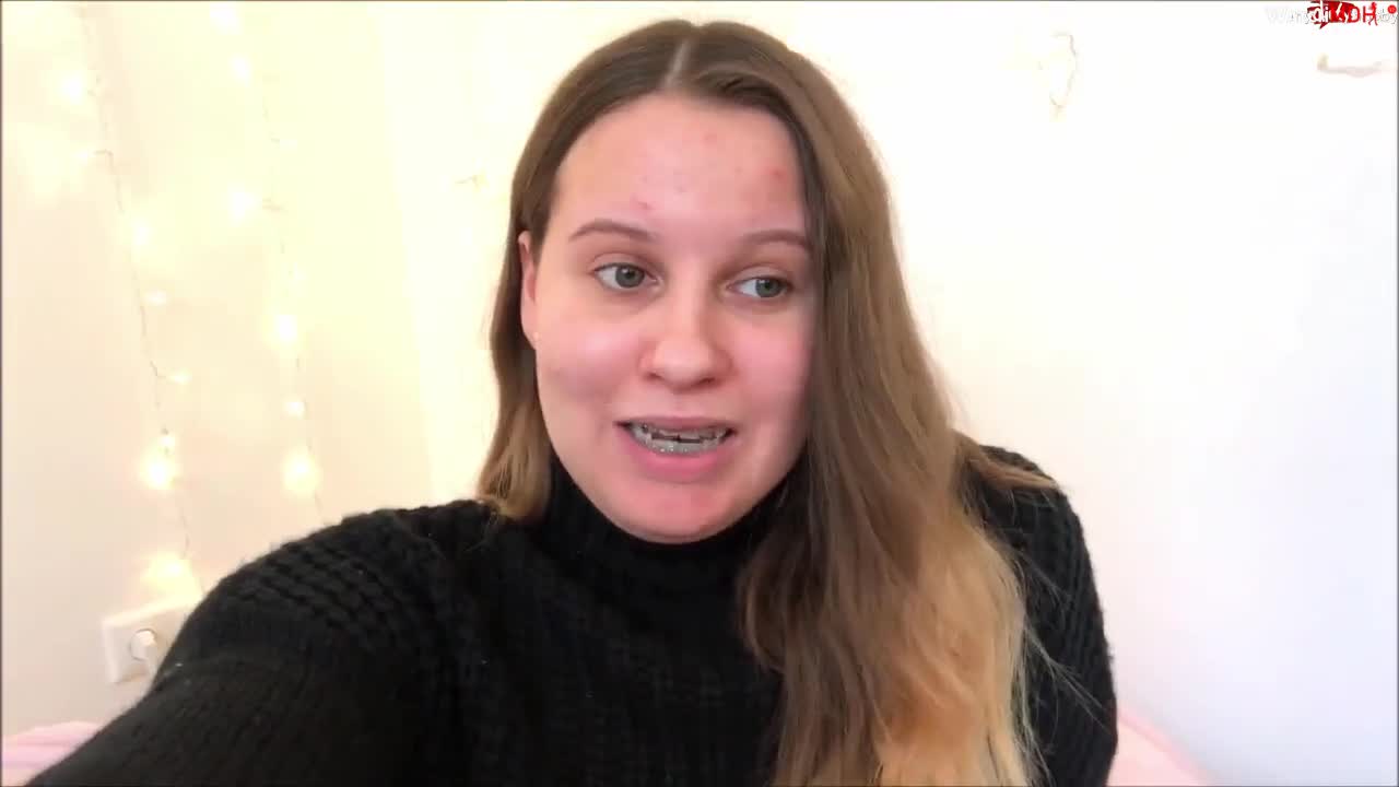 Video 1565217 from Ellie Lush