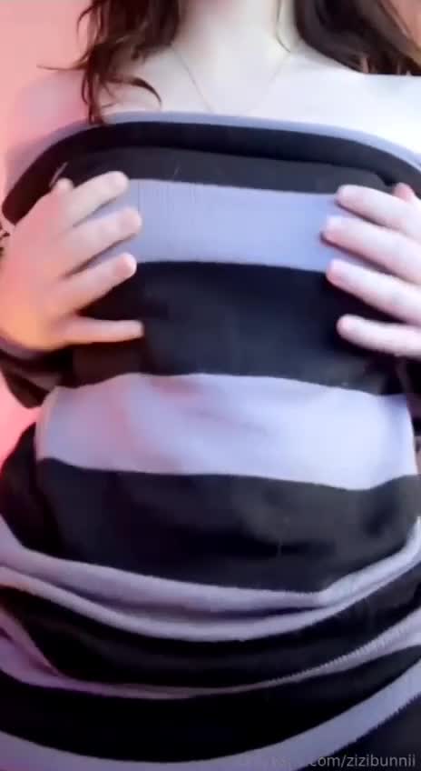 Video #1565249 thumbnail