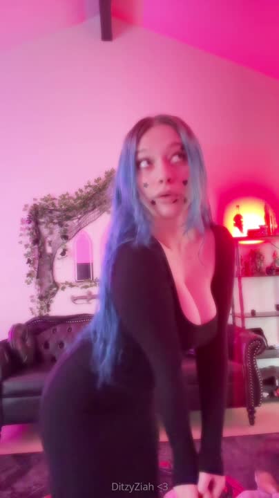 Video #1565250 thumbnail