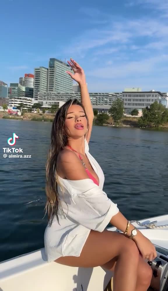 Video 1565319 from Almira Azemi