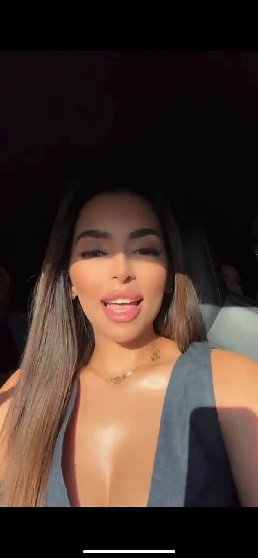 Video 1565362 from Ms.Kurdisch