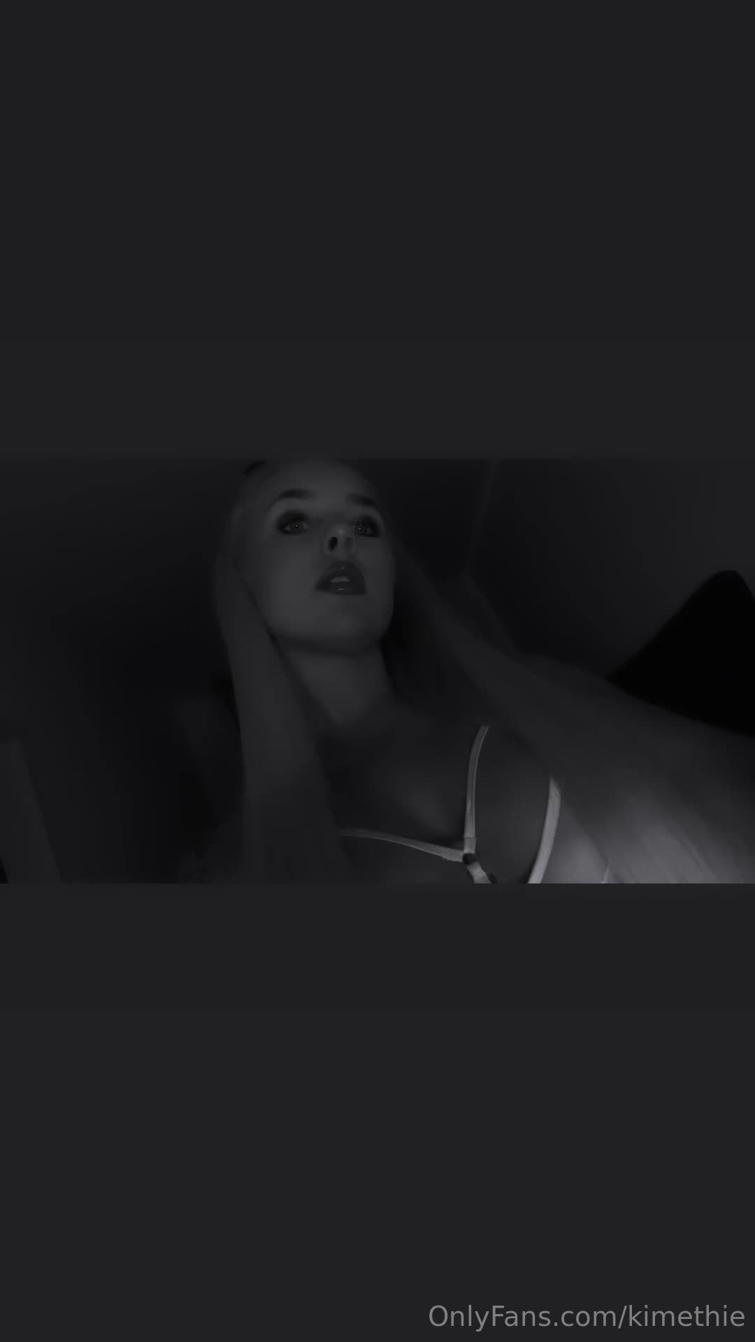 Video #1565608 thumbnail