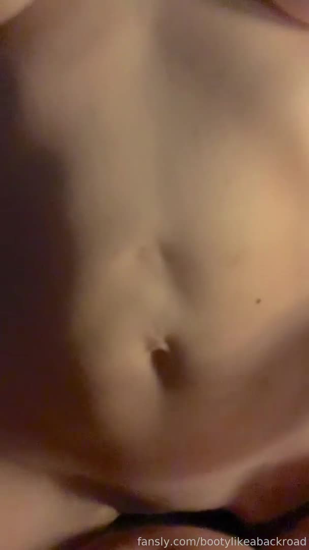 Video 1565738 from Gianna J / bootylikeabackroad