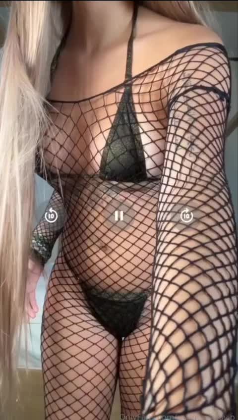 Video #1566005 thumbnail